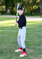 LUKE BELL_4497