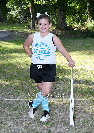 BAYLYNN LAMARCO_0251