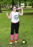 JAYCEE JAMES_9734