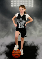 ISLA FRASER_3635
