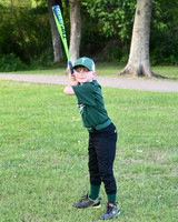 JACKSON THOMAS_8073