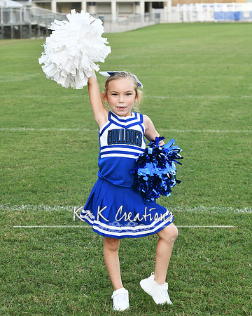 PRESLEY HAVEN_6293
