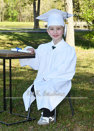 LOGAN ROBERTSON_2469