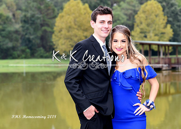 Grace Roberts_5034