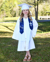 EMERSYN MAURIN_2541