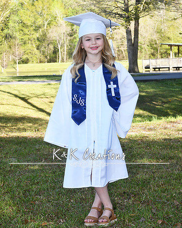 EMERSYN MAURIN_2541