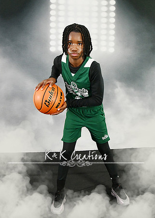 GREGORY THOMPSON_6630