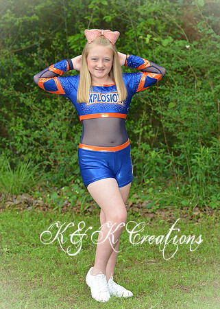 TAYLOR SMITH_0074