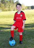 SAWYERSTROUD_2654