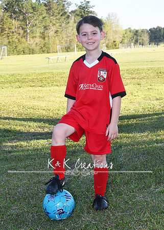 SAWYERSTROUD_2654