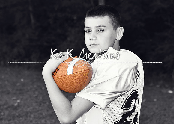KALEB DOHERTY_3699