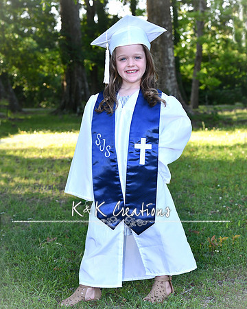 adalyn bourlet_8935