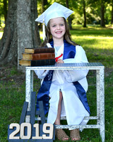 adalyn bourlet_8941