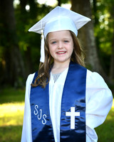 adalyn bourlet_8939
