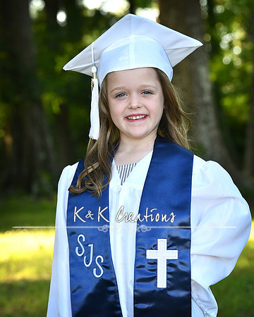 adalyn bourlet_8939