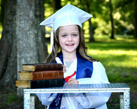 adalyn bourlet_8945