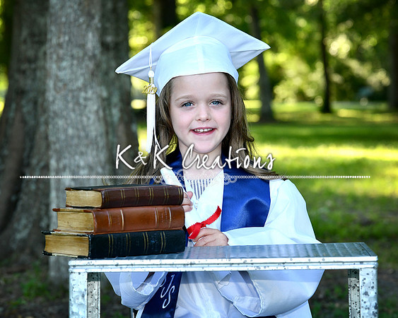 adalyn bourlet_8945