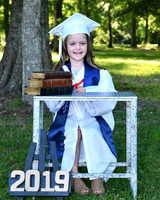 adalyn bourlet_8944