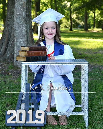 adalyn bourlet_8944