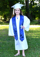 addisyn williams_8960