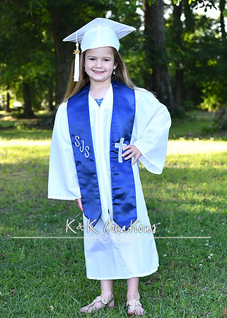 addisyn williams_8960