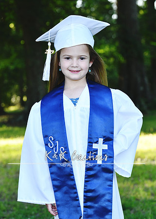 addisyn williams_8964