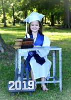 addisyn williams_8970