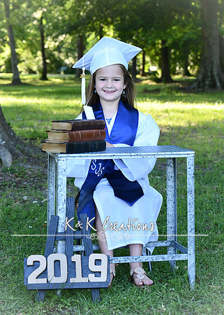addisyn williams_8970