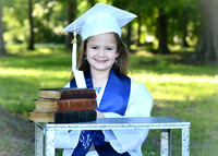 addisyn williams_8972