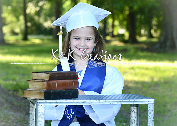 addisyn williams_8972