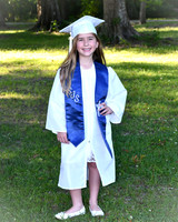adley landry_8903