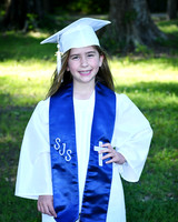 adley landry_8910