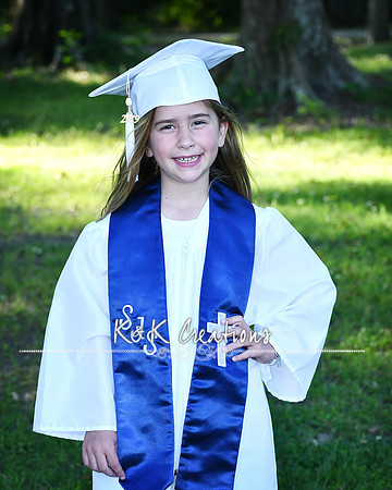 adley landry_8910