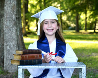 adley landry_8921