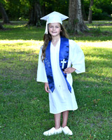 bailyn beauchamp_8976