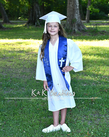 bailyn beauchamp_8976