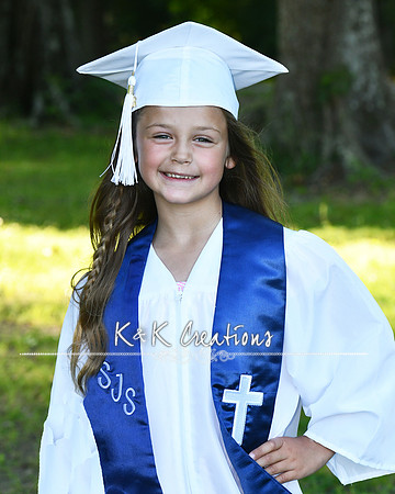 bailyn beauchamp_8980