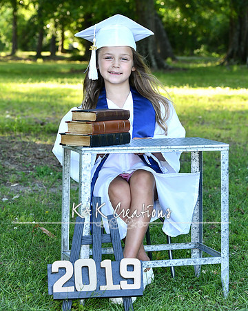 bailyn beauchamp_8983