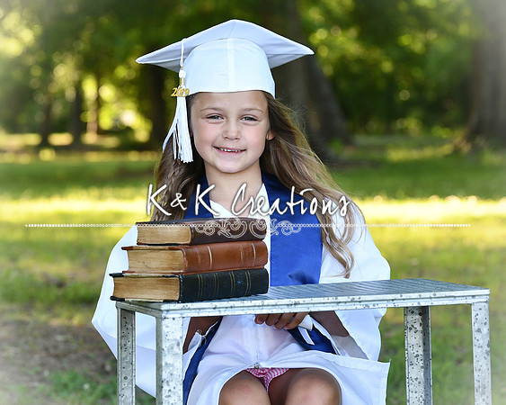 bailyn beauchamp_8990