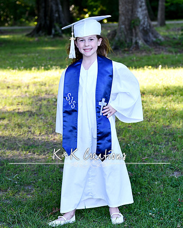 claire quigley_9005