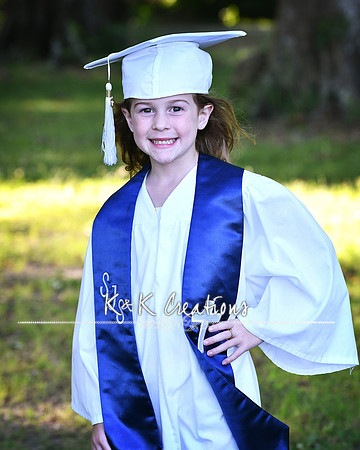 claire quigley_9009