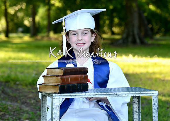 claire quigley_9016