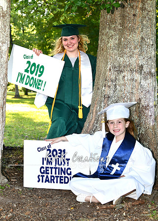 claire quigley_9028