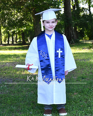 ethan fabre_8786
