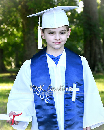 ethan fabre_8788