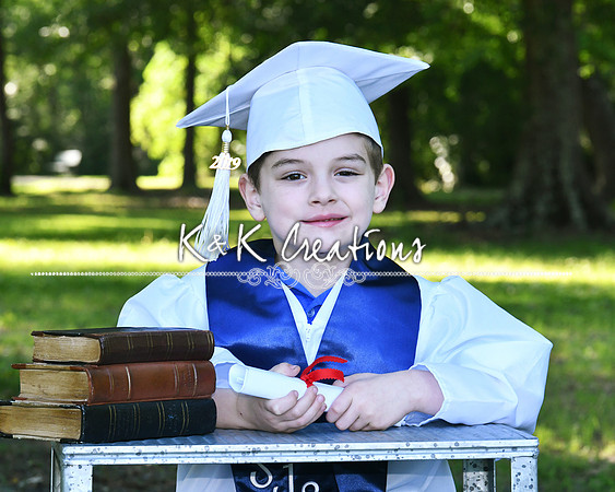 ethan fabre_8796