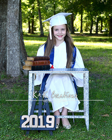 genevieve guillot_8826