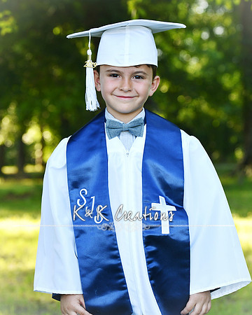 jacob daigle_8998