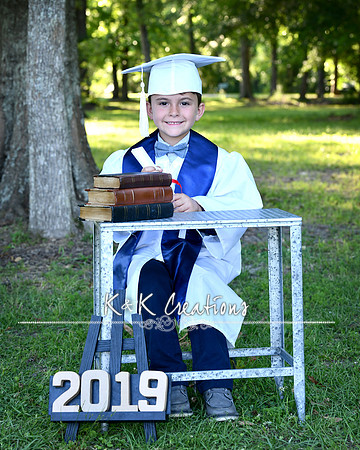 jacob daigle_9001