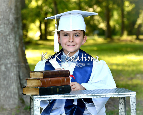 jacob daigle_9003